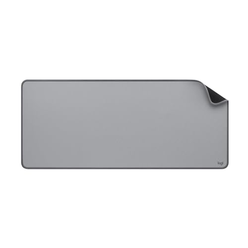 Logitech Desk Mat – Studio Series