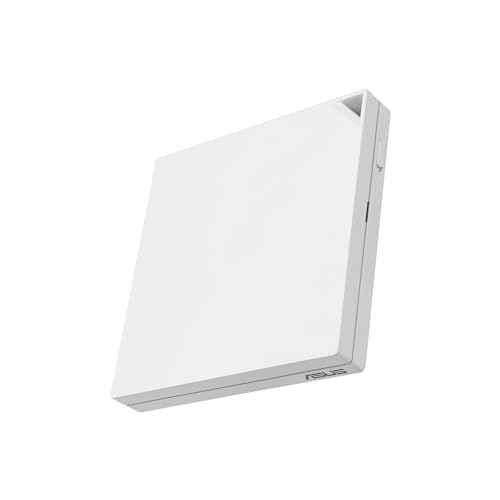 ASUS RT-AX57 Go Dual-band WiFi 6 Router da Casa e Viaggio, 3000 Mbps, 4G & 5G Mobile Tethering, Public WiFi (WISP) Mode, VPNs, USB-C Power Delivery, Semplice Installazione, No Sim Slot