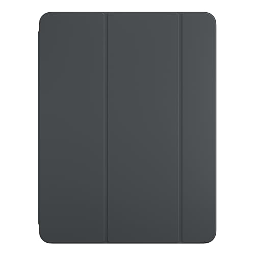Apple Smart Folio per iPad Pro 13″ (M4) – Nero ​​​​​​​
