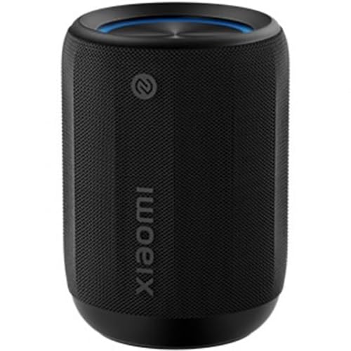 Xiaomi 2.0 Bluetooth Speaker One Size
