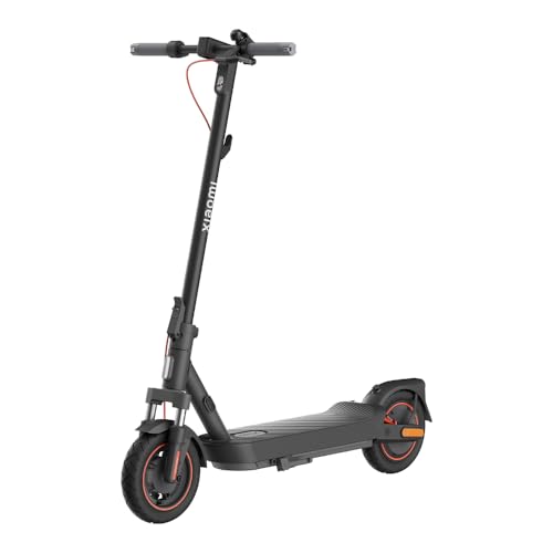 Xiaomi Electric Scooter 5 Max