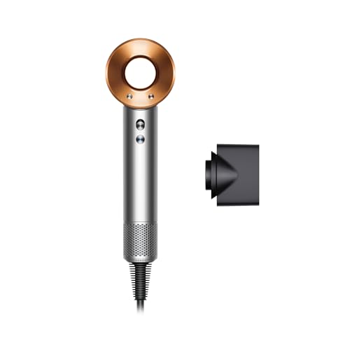 Dyson Supersonic Origin™ Asciugacapelli