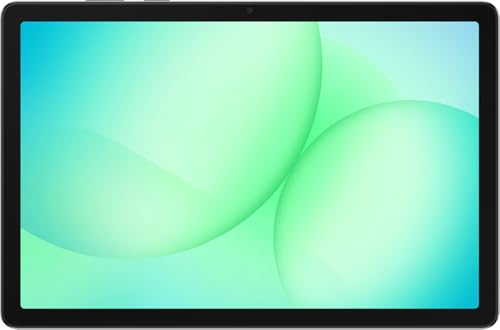 Tablet Samsung Galaxy Tab A11+ 8 GB RAM 256 GB 11″